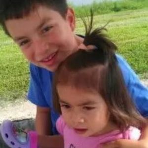 Meet your Posher, Valeria